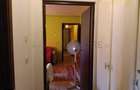 2 camere, 56 mp, etaj 3/5, boxa zona Hotel Strelitia ,Timisoara