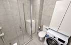 Cel Mai Mare TIP 2 Camere 65 mp Decomandat Plaza Exigent Residence NOU