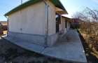 Casa la pret de apartament 4 camere, teren 1770 mp, renovata Ciorani - 18