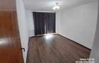 Drumul Taberei apartament 2 camere de inchiriat - 3