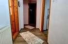 Proprietar, inchiriez apartament Targoviste strada Vlad Tepes Micro 11 - 6