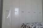 Apartament de inchiriat - 5