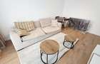 Inchiriere 2 camere Berceni renovat 2026 - 6