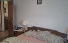 Apartament 3 camere, 55 mp, zona Ultrancentral Bulevardul Republic - 6