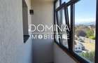 Vanzare apartament modern cu 3 camere, 83 mp, cartier Primaverii