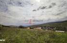 Teren 6350 mp in Bardesti , pozitie buna, drum acces, priveliste supe - 1