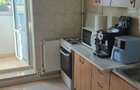 Icil-Apartament 2 camere decomandate ,cu centrala, - 8