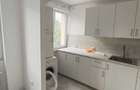 Inchiriez apartament 3 camere - 1