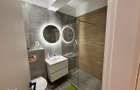 Apartament 2 camere de inchiriat - disponibilitate imediata- Bragadiru - 6