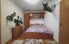 Doraly-Vand apartament 2 camere semidecomandat etaj 3 cu centrala proprie - 12