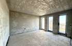 Duplex spatios P+E, 150 mp utili semifinisat premium, str G. Cosbuc - 12