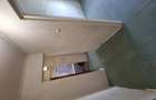 Apartament 3 camere, decomandat. Bloc reabilitat. Drumul Taberei. Proprietar - 8