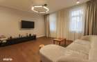 De Vanzare Apartament in Gheorgheni, Cluj-Napoca - Ideal pentru Locuit