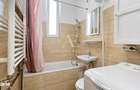 Antony Estate | Apartament la casa 2 camere - Central - Oradea - 2