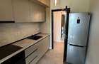 Apartament Premium 2 camere | Onix Residence Pipera | 57 mp | Recent renovat | Disponibil imediat - 7