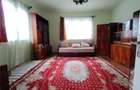 Casa de locuit (Gheorgheni str. Rakoczi Ferenc) - 5