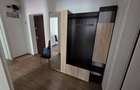 Inchiriez apartament 2 camere - 7