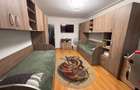 Apartament 2 camere decomandat de vânzare în Sibiu - 5