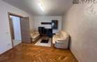 2 Camere | Turda | Renovat | Balcon - 1