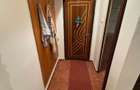 Apartament 2 camere , finisat si mobilat , Solidaritatii - 2