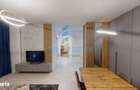 Apartament 2 Camere Lujerului Bloc Nou 13 min metrou - 2