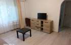 Vand apartament 2 camere - 1