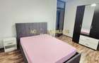 3 Camere de inchiriat | Obor | Metrou | Bloc Reabilitat | - 2