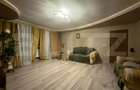 Apartament 3 camere, 75 mp, zona Orizont-Craiovi?a Noua - 4