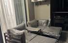 Apartament 3 camere de închiriat în Green Residence, Târgu Mureș – 75 mp, terasă - 6