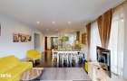 Apartament 3 camere | Tampa Gardens | 107 mp + 120 mp terasa | Etaj 9 - 1