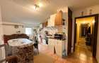 Apartament cu 3 camere decomandat, 69mp utili, zona Sagului, Timisoara - 7