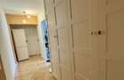 APARTAMENT 2 CAMERE | ZONA BABA NOVAC | LIDL | TERMEN LUNG - 8