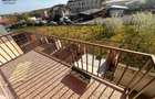 Tulcea == Casa tip DUPLEX, zona C5