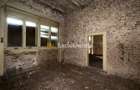 Apartament in Casă 2 camere Teren 100 mp / Str. 1 Dec. 1918 - Carei - 7