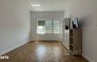 Apartament cu 3 camere separate langa Catedrala Ortodoxa in centru - 2