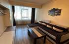Apartament Doamna Stanca Selimbar, 3 camere 2 bai 70 mp2 pet friendly - 5