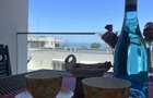 Oferim spre inchiriere garsoniera zona Debarcader, Ef Nord - 8