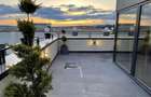 Penthouse 3 camere -Pacurari- complex Concept-103 mp- 170000 euro - 5