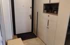 Apartament mobilat si utilat Premium cu vedere directa la lac - 6