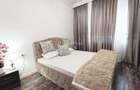Apartament 3 Camere / Inchiriere / Bucuresti - Str. Economu Cezarescu - 5