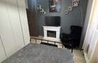 Apartament 2camere de vanzare+curte si terasa inchisa - 8
