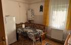 Apartament 2 camere, balcon si bucatarie separata