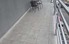 Apartament 2 camere mobilat si utilat- Confort City Residence - 5