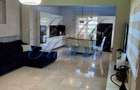 Inchiriere apartament 3 camere 108mp + PARCARE | Andrei Muresanu | Clu - 3