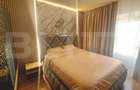 Apartament cu 3 camere, 74 mp, zona Noua