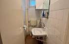 Apartament 4 camere, 71 mp, zona Sasar - 9