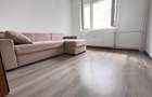 Apartament 3 camere, bloc anvelopat, etaj 7/8, Rahova, Sector 5 - 3