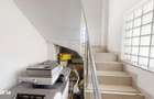 Imobil Birouri P+2+M de Vanzare *Plevnei* *Tur Virtual* - 3
