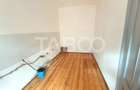Apartament 2 camere 74 mp utili de inchiriat in Sibiu zona Centrala - 8