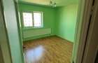 Oportunitate Excelenta: Apartament Spatios cu 3 Camere intr-o Zona Linistita si Accesibila! - 7
